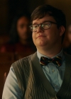 VampireDiariesWorld-dot-nl_Legacies3x07YupItsaLeprechaunAllRight0079.jpg
