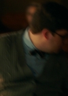 VampireDiariesWorld-dot-nl_Legacies3x07YupItsaLeprechaunAllRight0080.jpg