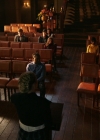 VampireDiariesWorld-dot-nl_Legacies3x07YupItsaLeprechaunAllRight0081.jpg