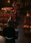 VampireDiariesWorld-dot-nl_Legacies3x07YupItsaLeprechaunAllRight0082.jpg