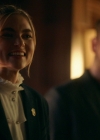 VampireDiariesWorld-dot-nl_Legacies3x07YupItsaLeprechaunAllRight0083.jpg