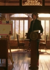 Filename=VampireDiariesWorld-dot-nl_Legacies3x07YupItsaLeprechaunAllRight0084.jpg
Filesize=1098KiB
Dimensions=1920x1080
Date added=Aug 15, 2022 VampireDiariesWorld-dot-nl_Legacies3x07YupItsaLeprechaunAllRight0084.jpg