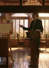 VampireDiariesWorld-dot-nl_Legacies3x07YupItsaLeprechaunAllRight0085.jpg