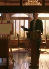 VampireDiariesWorld-dot-nl_Legacies3x07YupItsaLeprechaunAllRight0086.jpg