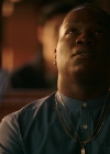 VampireDiariesWorld-dot-nl_Legacies3x07YupItsaLeprechaunAllRight0087.jpg