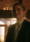 VampireDiariesWorld-dot-nl_Legacies3x07YupItsaLeprechaunAllRight0088.jpg