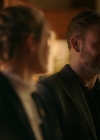 VampireDiariesWorld-dot-nl_Legacies3x07YupItsaLeprechaunAllRight0089.jpg