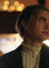 VampireDiariesWorld-dot-nl_Legacies3x07YupItsaLeprechaunAllRight0090.jpg