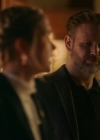 VampireDiariesWorld-dot-nl_Legacies3x07YupItsaLeprechaunAllRight0091.jpg