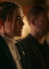VampireDiariesWorld-dot-nl_Legacies3x07YupItsaLeprechaunAllRight0092.jpg