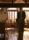 VampireDiariesWorld-dot-nl_Legacies3x07YupItsaLeprechaunAllRight0093.jpg
