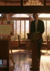 VampireDiariesWorld-dot-nl_Legacies3x07YupItsaLeprechaunAllRight0094.jpg