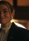 Filename=VampireDiariesWorld-dot-nl_Legacies3x07YupItsaLeprechaunAllRight0097.jpg
Filesize=1013KiB
Dimensions=1920x1080
Date added=Aug 15, 2022 VampireDiariesWorld-dot-nl_Legacies3x07YupItsaLeprechaunAllRight0097.jpg