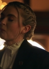 VampireDiariesWorld-dot-nl_Legacies3x07YupItsaLeprechaunAllRight0098.jpg