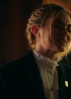 VampireDiariesWorld-dot-nl_Legacies3x07YupItsaLeprechaunAllRight0099.jpg