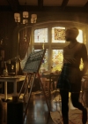Filename=VampireDiariesWorld-dot-nl_Legacies3x07YupItsaLeprechaunAllRight0197.jpg
Filesize=1185KiB
Dimensions=1920x1080
Date added=Aug 15, 2022 VampireDiariesWorld-dot-nl_Legacies3x07YupItsaLeprechaunAllRight0197.jpg