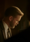 VampireDiariesWorld-dot-nl_Legacies3x07YupItsaLeprechaunAllRight0307.jpg