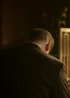 VampireDiariesWorld-dot-nl_Legacies3x07YupItsaLeprechaunAllRight0308.jpg