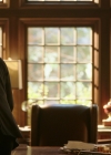 VampireDiariesWorld-dot-nl_Legacies3x07YupItsaLeprechaunAllRight0310.jpg