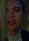 Filename=VampireDiariesWorld-dot-nl_Legacies3x07YupItsaLeprechaunAllRight0712.jpg
Filesize=839KiB
Dimensions=1920x1080
Date added=Aug 15, 2022 VampireDiariesWorld-dot-nl_Legacies3x07YupItsaLeprechaunAllRight0712.jpg