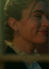 VampireDiariesWorld-dot-nl_Legacies3x07YupItsaLeprechaunAllRight0717.jpg