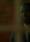 Filename=VampireDiariesWorld-dot-nl_Legacies3x07YupItsaLeprechaunAllRight0718.jpg
Filesize=843KiB
Dimensions=1920x1080
Date added=Aug 15, 2022 VampireDiariesWorld-dot-nl_Legacies3x07YupItsaLeprechaunAllRight0718.jpg