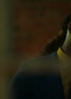 VampireDiariesWorld-dot-nl_Legacies3x07YupItsaLeprechaunAllRight0719.jpg