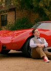 VampireDiariesWorld-dot-nl_Legacies3x07YupItsaLeprechaunAllRight0722.jpg