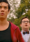 Filename=VampireDiariesWorld-dot-nl_Legacies3x07YupItsaLeprechaunAllRight0755.jpg
Filesize=1221KiB
Dimensions=1920x1080
Date added=Aug 15, 2022 VampireDiariesWorld-dot-nl_Legacies3x07YupItsaLeprechaunAllRight0755.jpg