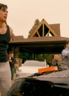 Filename=VampireDiariesWorld-dot-nl_Legacies3x07YupItsaLeprechaunAllRight0774.jpg
Filesize=930KiB
Dimensions=1920x1080
Date added=Aug 15, 2022 VampireDiariesWorld-dot-nl_Legacies3x07YupItsaLeprechaunAllRight0774.jpg