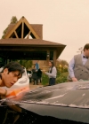 VampireDiariesWorld-dot-nl_Legacies3x07YupItsaLeprechaunAllRight0776.jpg