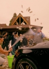 Filename=VampireDiariesWorld-dot-nl_Legacies3x07YupItsaLeprechaunAllRight0790.jpg
Filesize=1010KiB
Dimensions=1920x1080
Date added=Aug 15, 2022 VampireDiariesWorld-dot-nl_Legacies3x07YupItsaLeprechaunAllRight0790.jpg