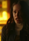 Filename=VampireDiariesWorld-dot-nl_Legacies3x07YupItsaLeprechaunAllRight0809.jpg
Filesize=878KiB
Dimensions=1920x1080
Date added=Aug 15, 2022 VampireDiariesWorld-dot-nl_Legacies3x07YupItsaLeprechaunAllRight0809.jpg