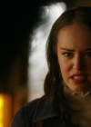 Filename=VampireDiariesWorld-dot-nl_Legacies3x07YupItsaLeprechaunAllRight0822.jpg
Filesize=932KiB
Dimensions=1920x1080
Date added=Aug 15, 2022 VampireDiariesWorld-dot-nl_Legacies3x07YupItsaLeprechaunAllRight0822.jpg