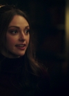 VampireDiariesWorld-dot-nl_Legacies3x07YupItsaLeprechaunAllRight1159.jpg
