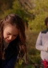 Filename=VampireDiariesWorld-dot-nl_Legacies3x07YupItsaLeprechaunAllRight1204.jpg
Filesize=1020KiB
Dimensions=1920x1080
Date added=Aug 15, 2022 VampireDiariesWorld-dot-nl_Legacies3x07YupItsaLeprechaunAllRight1204.jpg