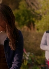 Filename=VampireDiariesWorld-dot-nl_Legacies3x07YupItsaLeprechaunAllRight1205.jpg
Filesize=1005KiB
Dimensions=1920x1080
Date added=Aug 15, 2022 VampireDiariesWorld-dot-nl_Legacies3x07YupItsaLeprechaunAllRight1205.jpg