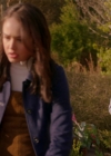 VampireDiariesWorld-dot-nl_Legacies3x07YupItsaLeprechaunAllRight1206.jpg