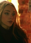 Filename=VampireDiariesWorld-dot-nl_Legacies3x07YupItsaLeprechaunAllRight1754.jpg
Filesize=867KiB
Dimensions=1920x1080
Date added=Aug 15, 2022 VampireDiariesWorld-dot-nl_Legacies3x07YupItsaLeprechaunAllRight1754.jpg
