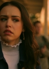 VampireDiariesWorld-dot-nl_Legacies3x07YupItsaLeprechaunAllRight1769.jpg