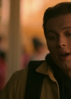 Filename=VampireDiariesWorld-dot-nl_Legacies3x07YupItsaLeprechaunAllRight1791.jpg
Filesize=897KiB
Dimensions=1920x1080
Date added=Aug 15, 2022 VampireDiariesWorld-dot-nl_Legacies3x07YupItsaLeprechaunAllRight1791.jpg