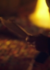 Filename=VampireDiariesWorld-dot-nl_Legacies3x07YupItsaLeprechaunAllRight1807.jpg
Filesize=898KiB
Dimensions=1920x1080
Date added=Aug 15, 2022 VampireDiariesWorld-dot-nl_Legacies3x07YupItsaLeprechaunAllRight1807.jpg