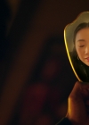 Filename=VampireDiariesWorld-dot-nl_Legacies3x07YupItsaLeprechaunAllRight1832.jpg
Filesize=882KiB
Dimensions=1920x1080
Date added=Aug 15, 2022 VampireDiariesWorld-dot-nl_Legacies3x07YupItsaLeprechaunAllRight1832.jpg