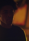 Filename=VampireDiariesWorld-dot-nl_Legacies3x07YupItsaLeprechaunAllRight1834.jpg
Filesize=1068KiB
Dimensions=1920x1080
Date added=Aug 15, 2022 VampireDiariesWorld-dot-nl_Legacies3x07YupItsaLeprechaunAllRight1834.jpg