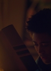 Filename=VampireDiariesWorld-dot-nl_Legacies3x07YupItsaLeprechaunAllRight1841.jpg
Filesize=750KiB
Dimensions=1920x1080
Date added=Aug 15, 2022 VampireDiariesWorld-dot-nl_Legacies3x07YupItsaLeprechaunAllRight1841.jpg