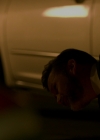 VampireDiariesWorld-dot-nl_Legacies3x07YupItsaLeprechaunAllRight1963.jpg