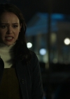 Filename=VampireDiariesWorld-dot-nl_Legacies3x07YupItsaLeprechaunAllRight2061.jpg
Filesize=805KiB
Dimensions=1920x1080
Date added=Aug 15, 2022 VampireDiariesWorld-dot-nl_Legacies3x07YupItsaLeprechaunAllRight2061.jpg