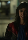 Filename=VampireDiariesWorld-dot-nl_Legacies3x07YupItsaLeprechaunAllRight2064.jpg
Filesize=1309KiB
Dimensions=1920x1080
Date added=Aug 15, 2022 VampireDiariesWorld-dot-nl_Legacies3x07YupItsaLeprechaunAllRight2064.jpg