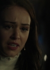 Filename=VampireDiariesWorld-dot-nl_Legacies3x07YupItsaLeprechaunAllRight2075.jpg
Filesize=697KiB
Dimensions=1920x1080
Date added=Aug 15, 2022 VampireDiariesWorld-dot-nl_Legacies3x07YupItsaLeprechaunAllRight2075.jpg