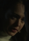 Filename=VampireDiariesWorld-dot-nl_Legacies3x07YupItsaLeprechaunAllRight2098.jpg
Filesize=626KiB
Dimensions=1920x1080
Date added=Aug 15, 2022 VampireDiariesWorld-dot-nl_Legacies3x07YupItsaLeprechaunAllRight2098.jpg
